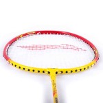 Li-Ning XP-808 Badminton Racket